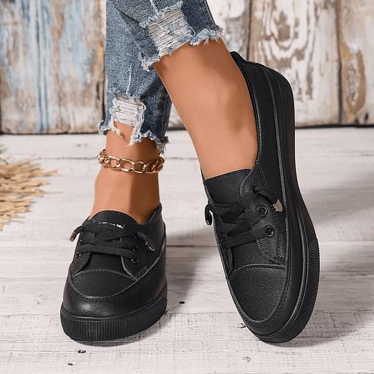 Veloura Comfort Line