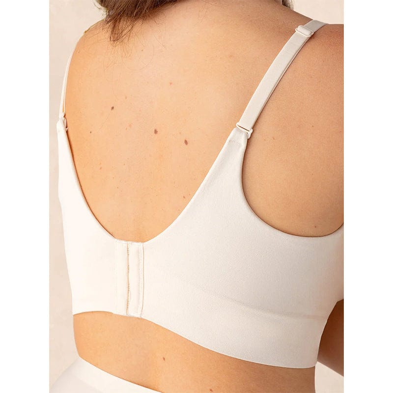 Josefine™ Shaper-BH – Draadloos &Naadloos