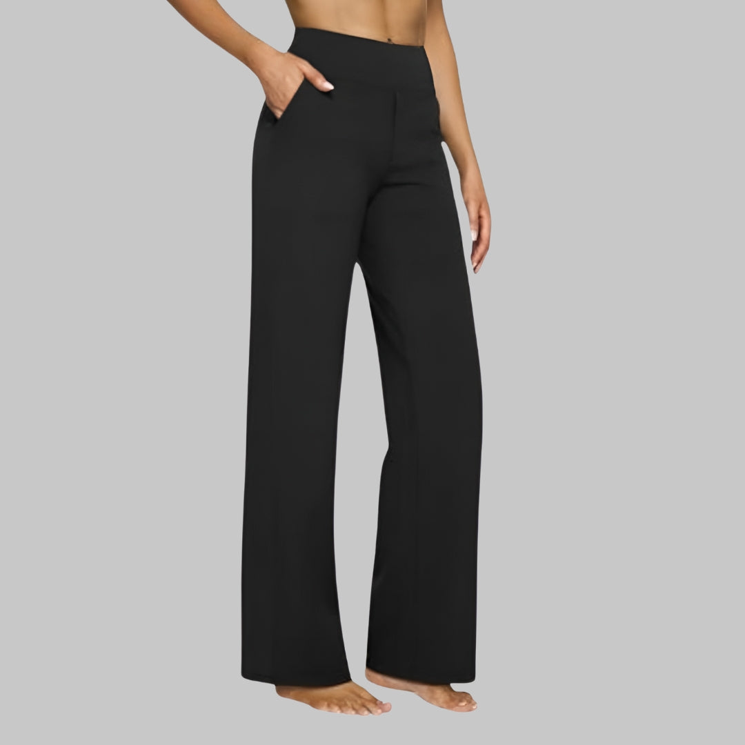 Ria™ | dé comfortabele stretchbroek voor elke vrouw