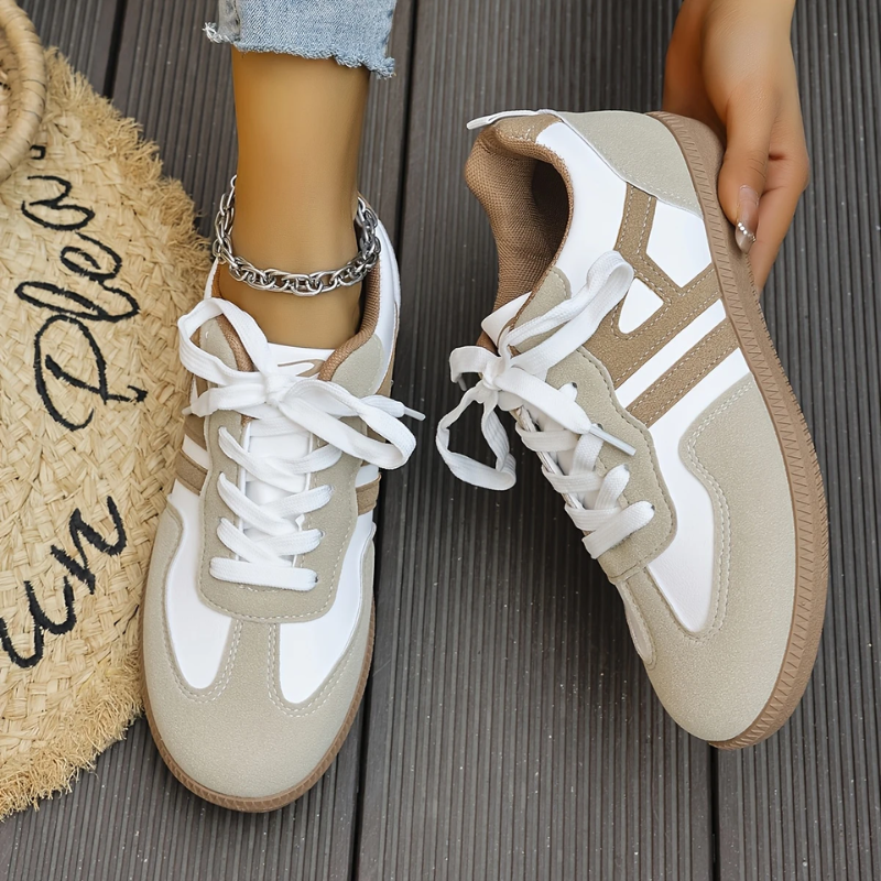 Yvonne™ Comfort+