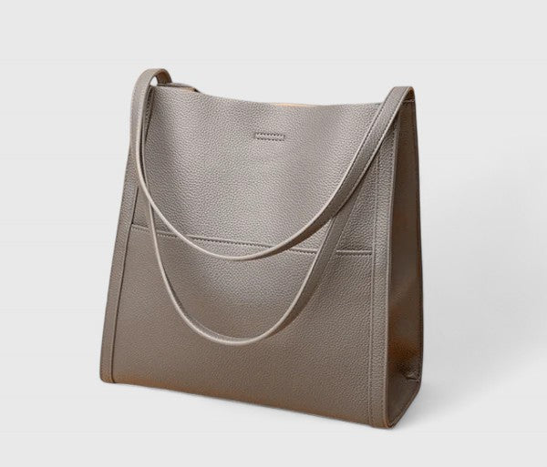 Veyanna™ | Luxe Elegante Schoudertas