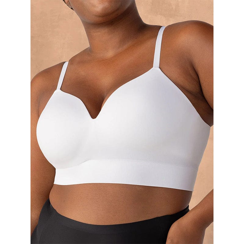 Josefine™ Shaper-BH – Draadloos &Naadloos