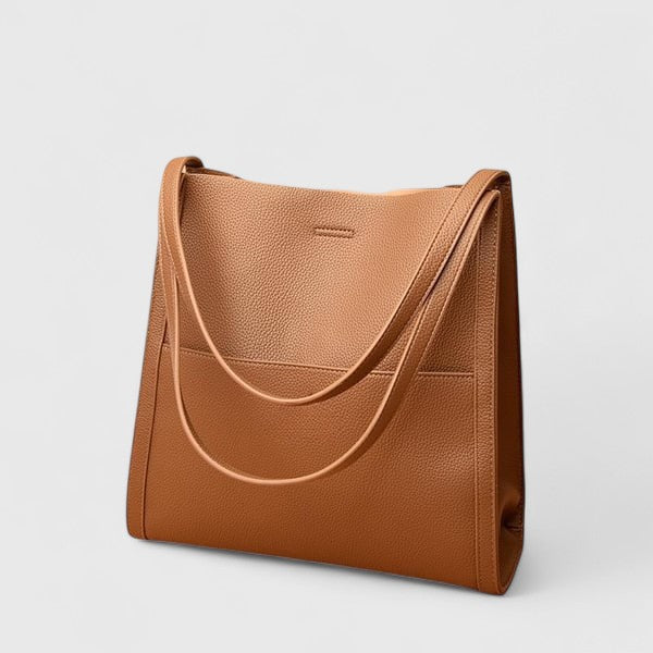 Veyanna™ | Luxe Elegante Schoudertas