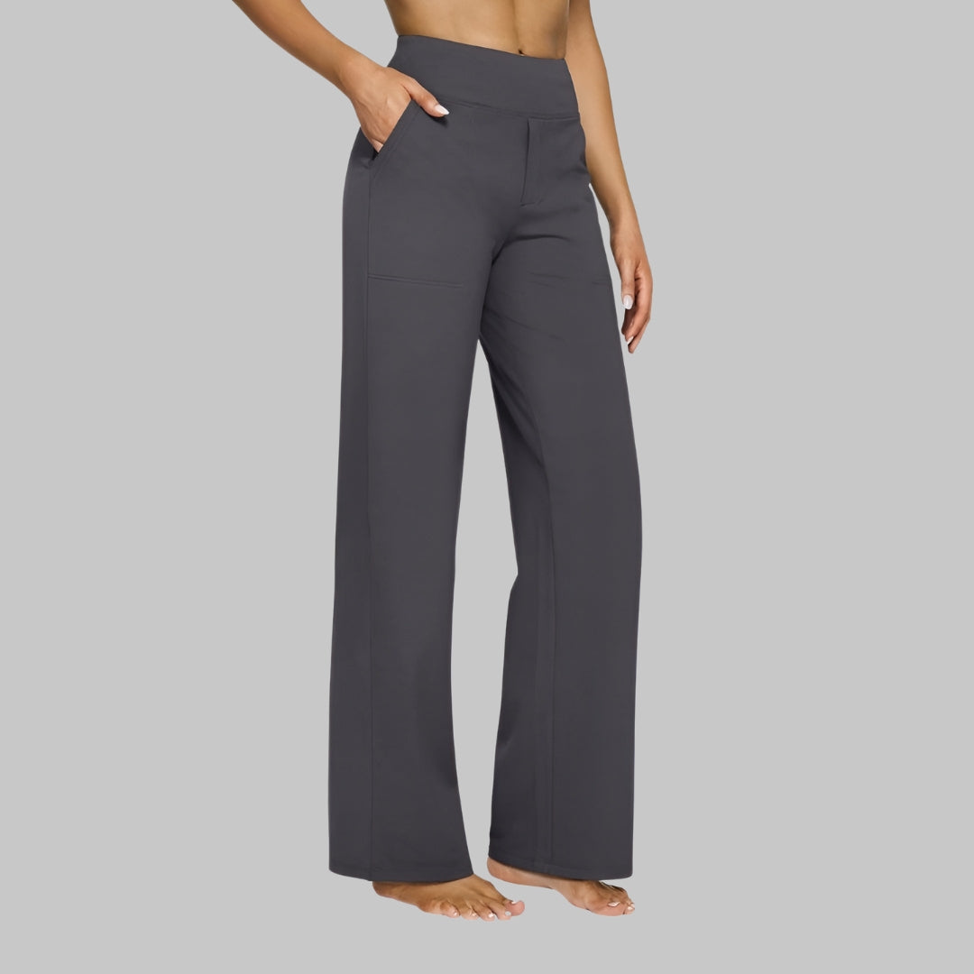 Ria™ | dé comfortabele stretchbroek voor elke vrouw