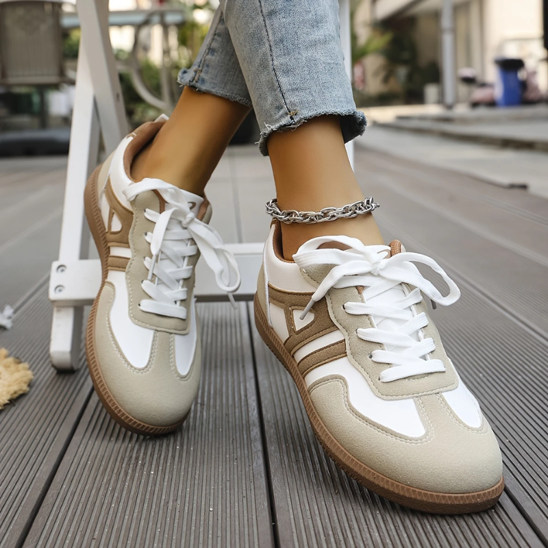 Yvonne™ Comfort+