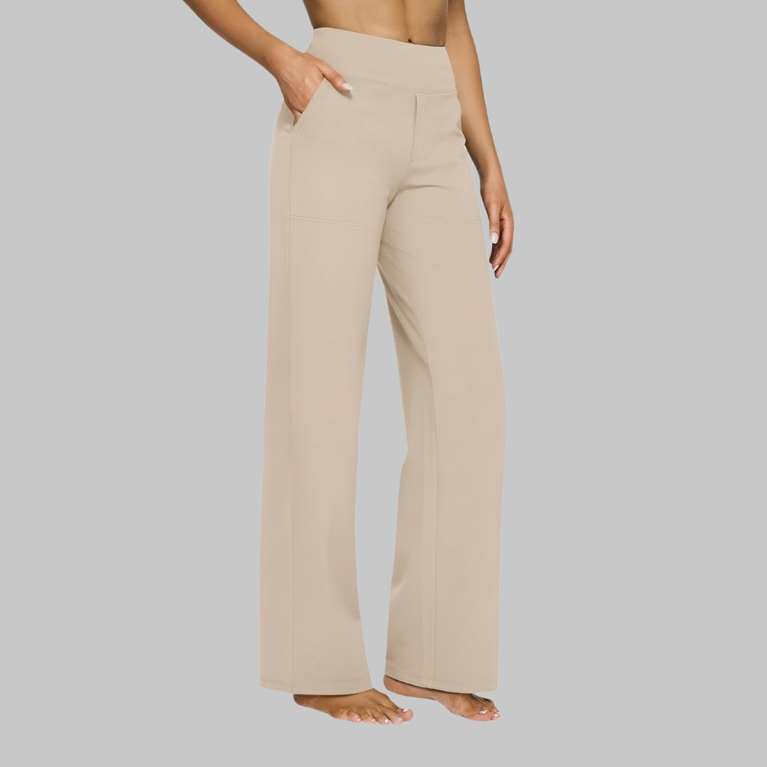 Ria™ | dé comfortabele stretchbroek voor elke vrouw