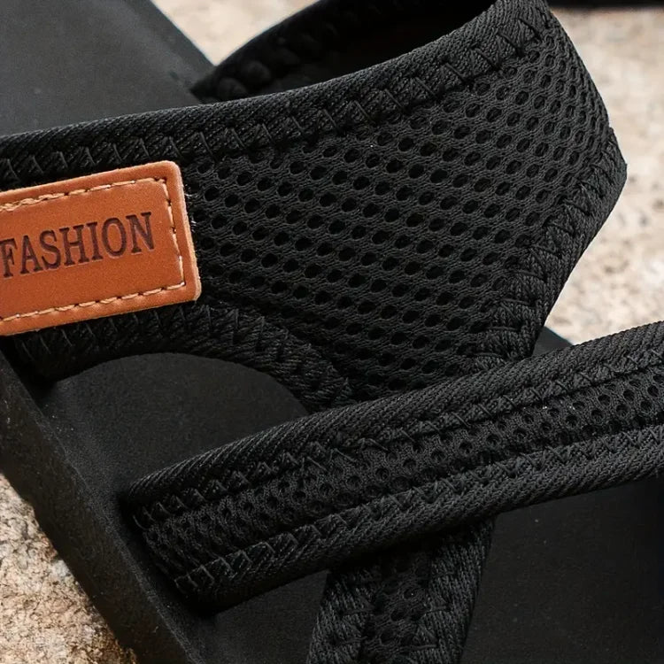 Stefanie™ - Comfortabele sandalen