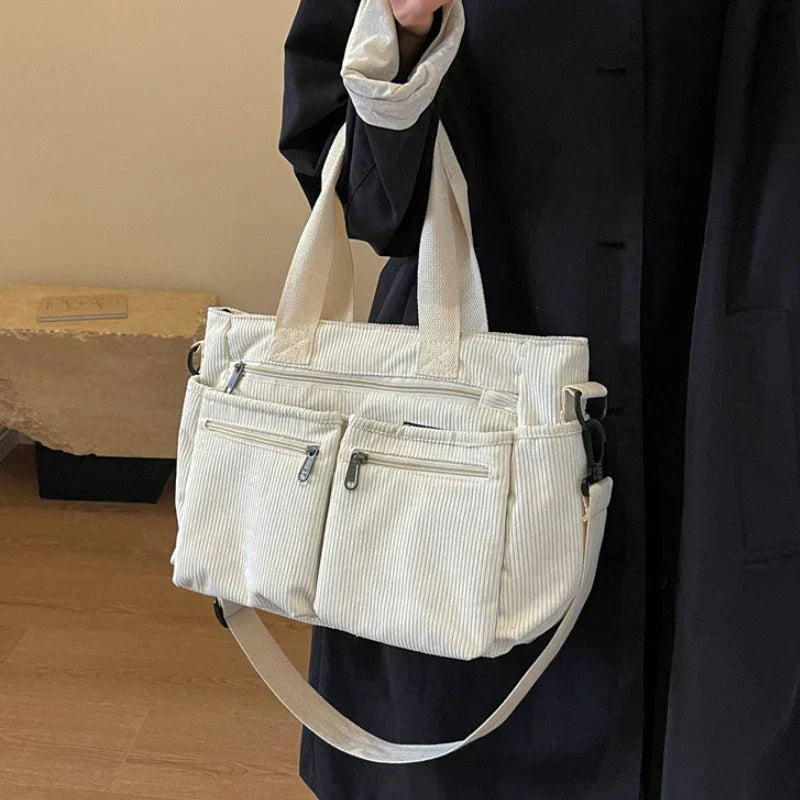 Everyday Bag™ - Alledaagse tas
