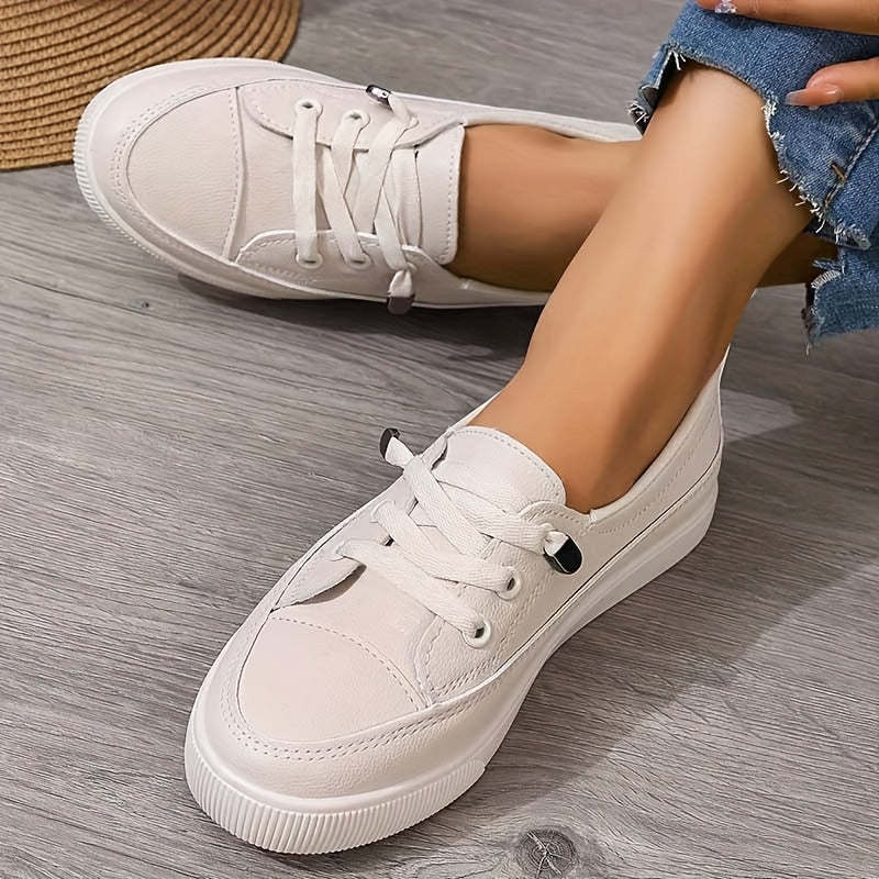 Veloura Comfort Line