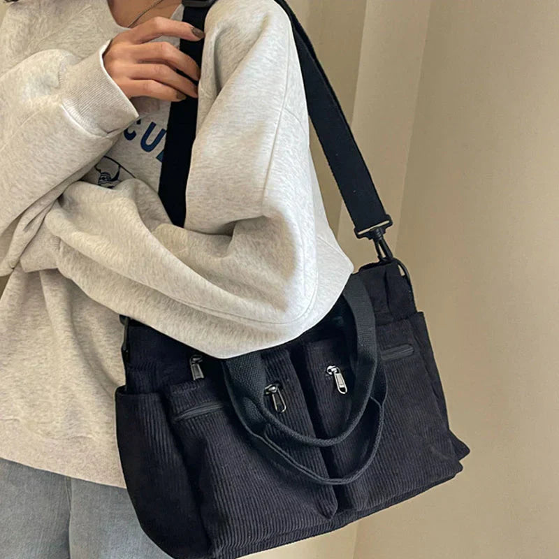 Everyday Bag™ - Alledaagse tas
