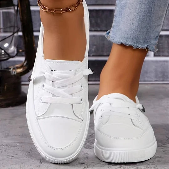Veloura Comfort Line