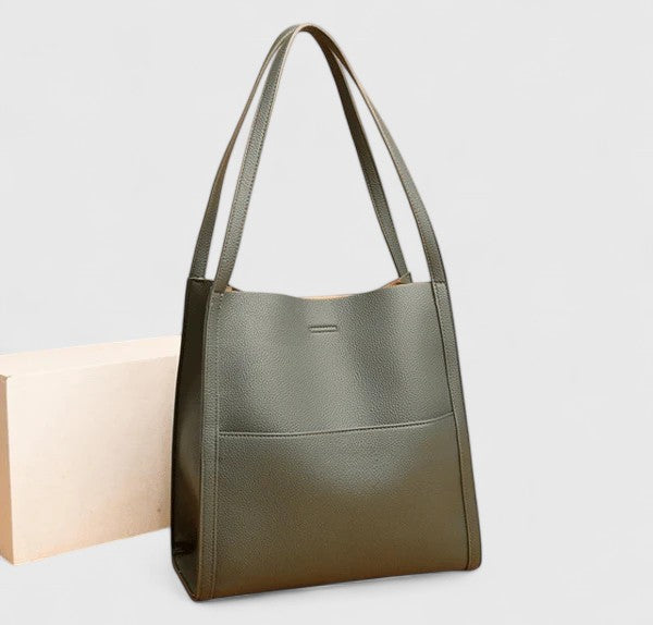 Veyanna™ | Luxe Elegante Schoudertas