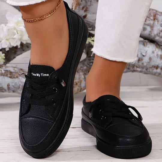 Veloura Comfort Line