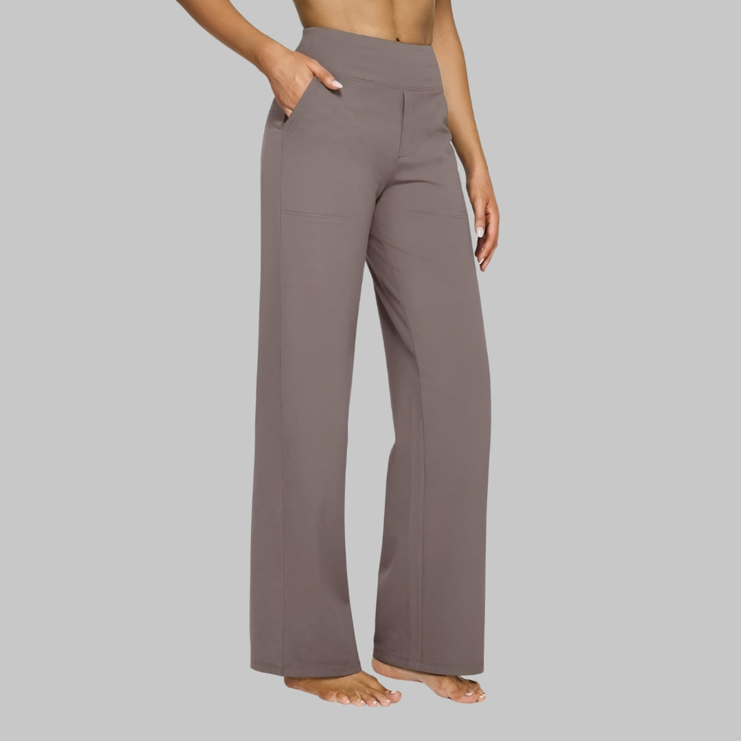 Ria™ | dé comfortabele stretchbroek voor elke vrouw