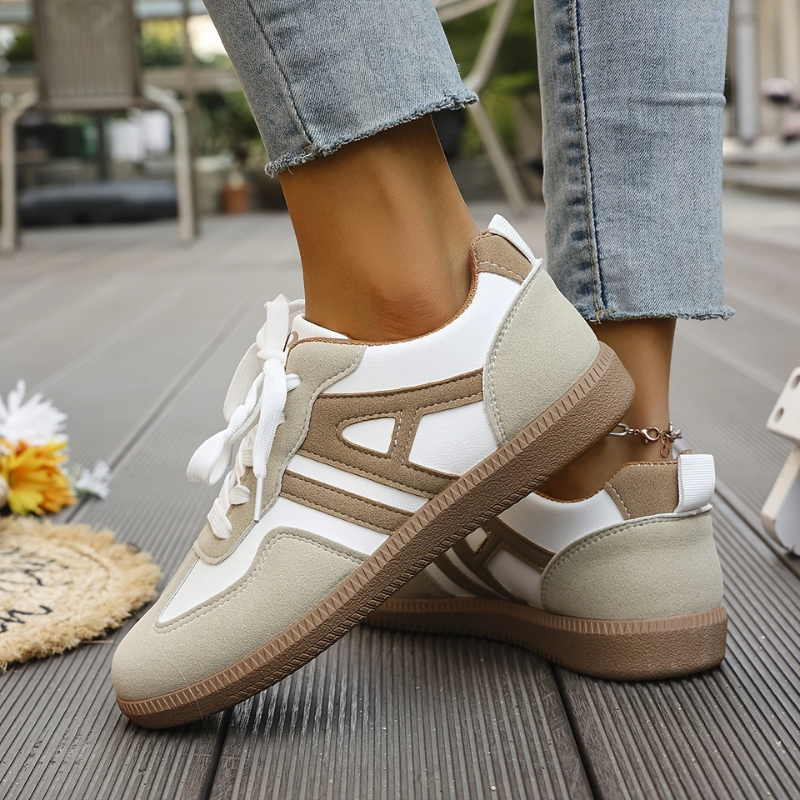Yvonne™ Comfort+