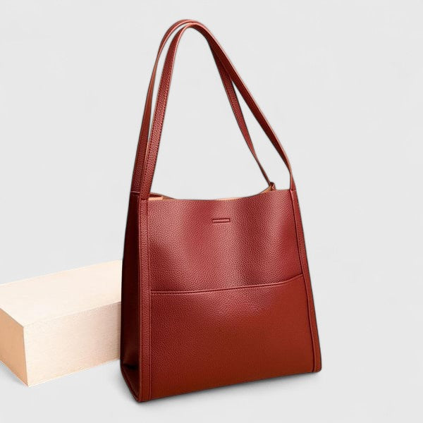Veyanna™ | Luxe Elegante Schoudertas