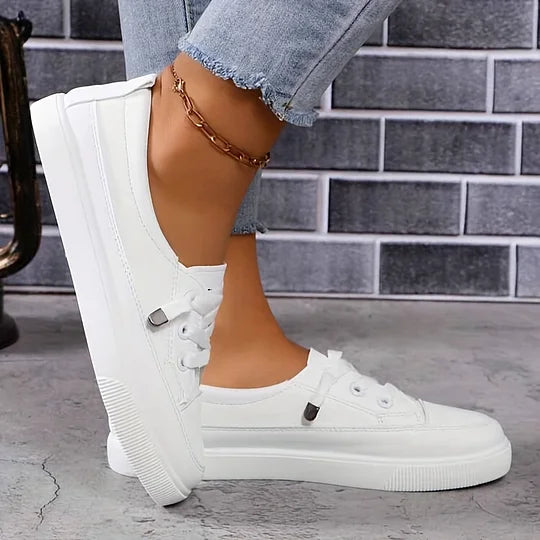 Veloura Comfort Line