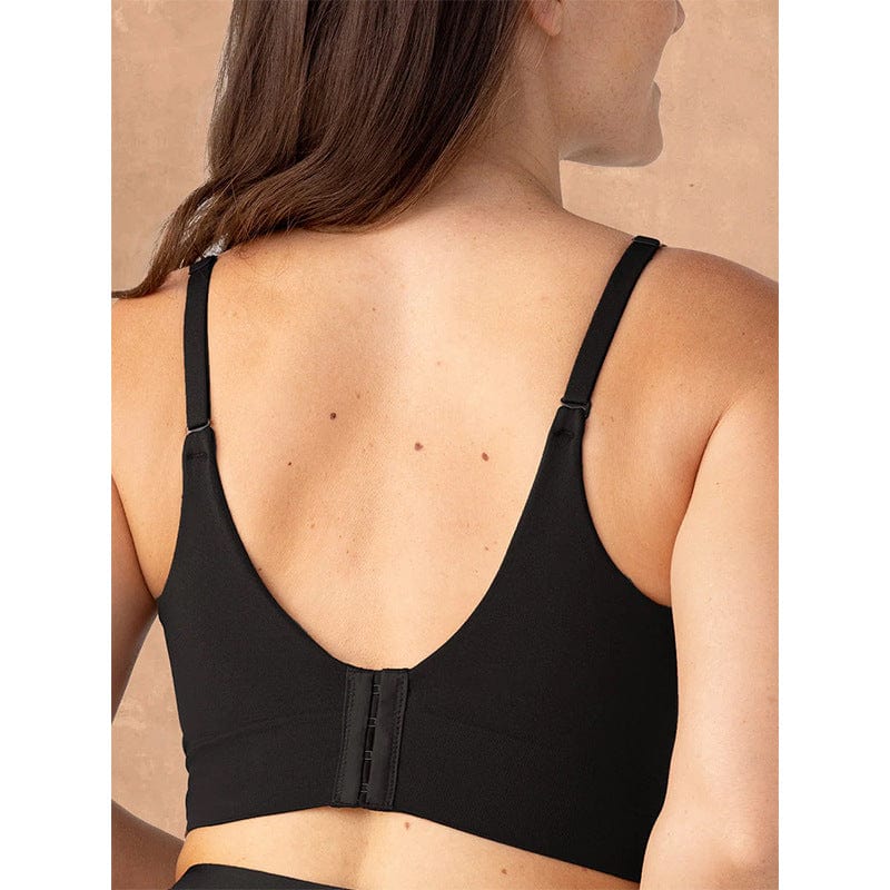 Josefine™ Shaper-BH – Draadloos &Naadloos