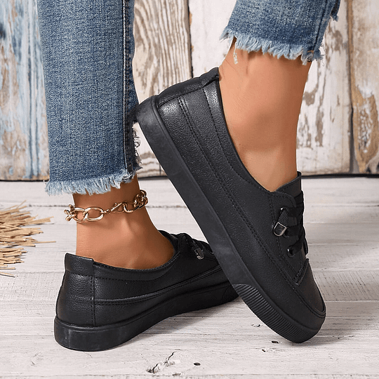 Veloura Comfort Line