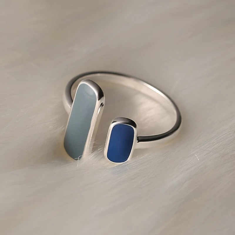Lustre™ TwinLight