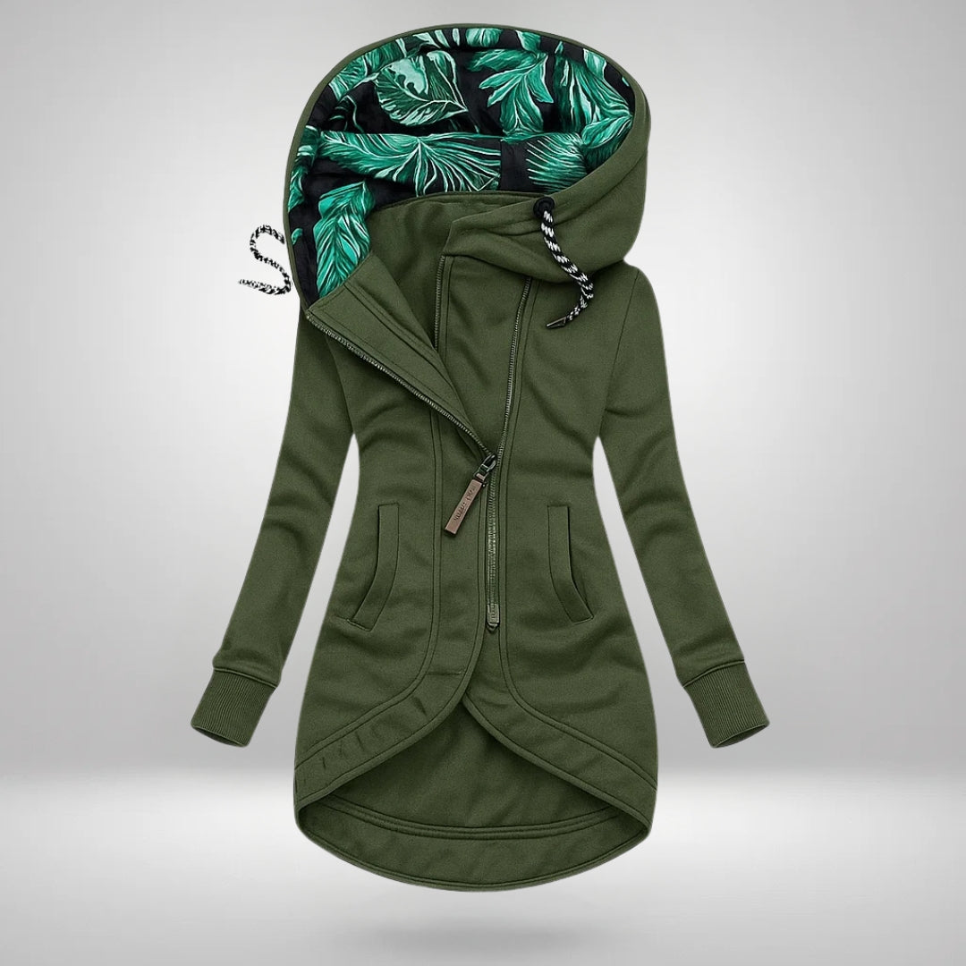 Anne™ | Winterjas voor Dames