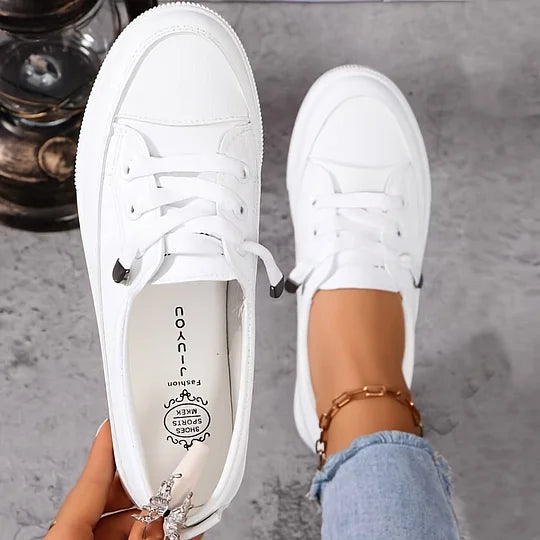 Veloura Comfort Line