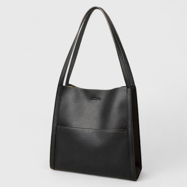 Veyanna™ | Luxe Elegante Schoudertas