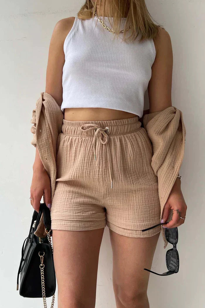 Linn™ | Casual Combi Set