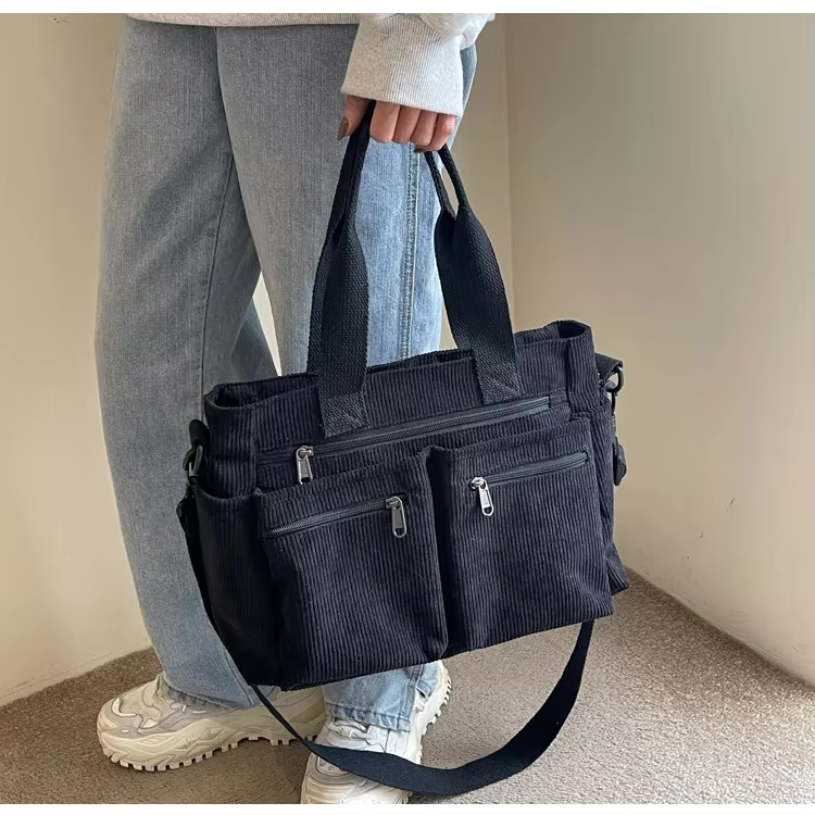 Everyday Bag™ - Alledaagse tas