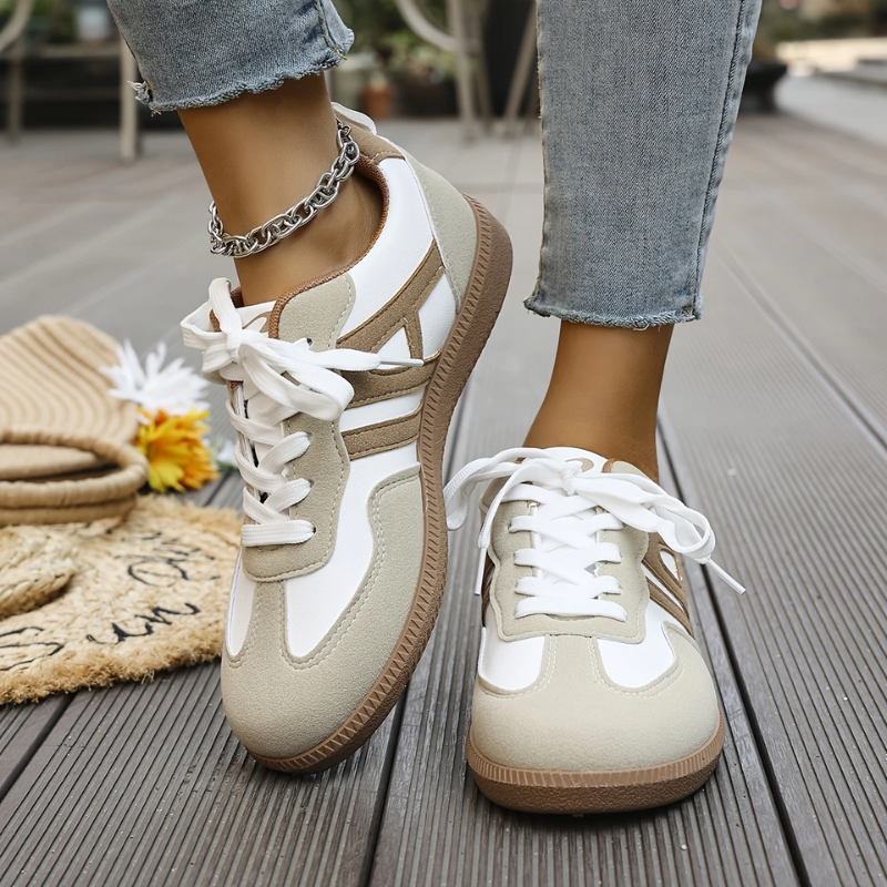 Yvonne™ Comfort+