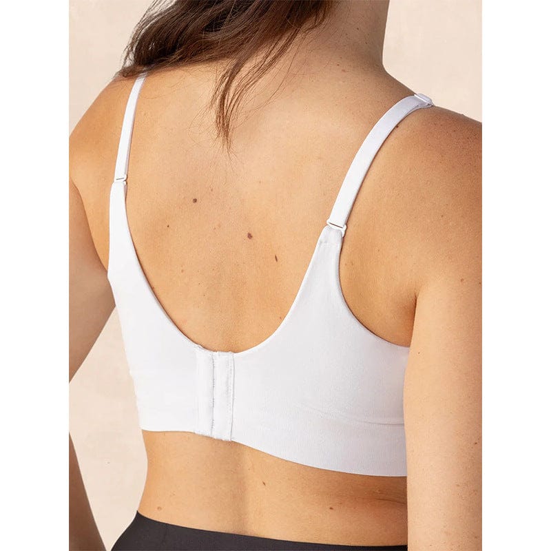 Josefine™ Shaper-BH – Draadloos &Naadloos