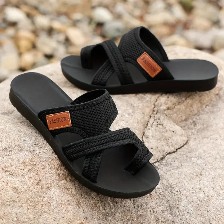Stefanie™ - Comfortabele sandalen