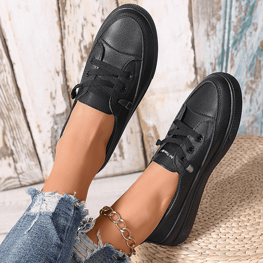 Veloura Comfort Line