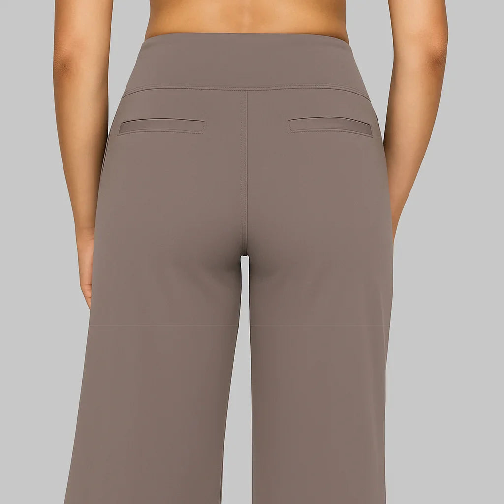 Ria™ | dé comfortabele stretchbroek voor elke vrouw