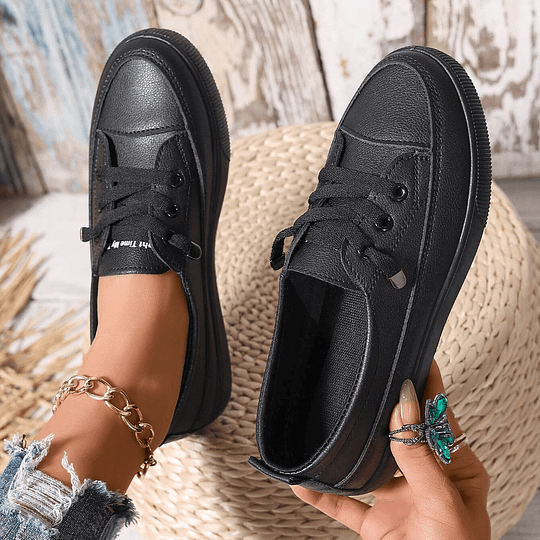 Veloura Comfort Line