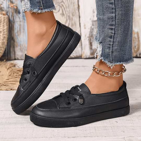 Veloura Comfort Line