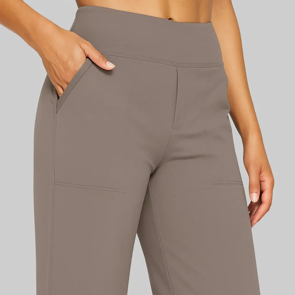 Ria™ | dé comfortabele stretchbroek voor elke vrouw