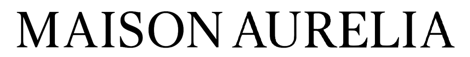 Maison Aurelia