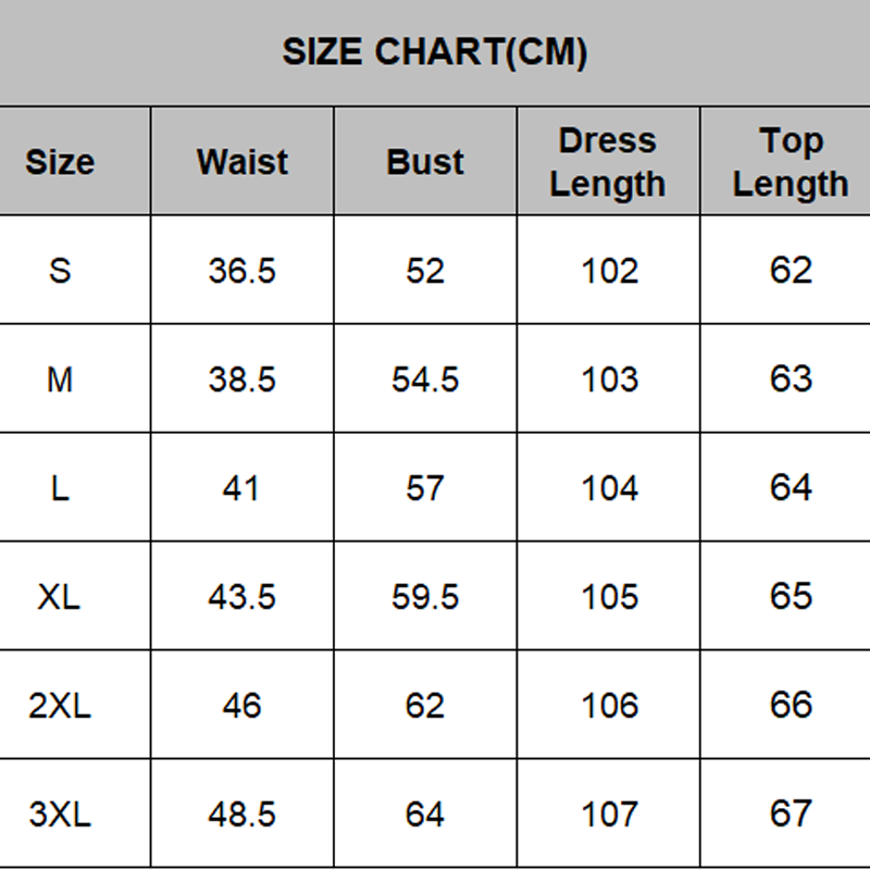 Dames diagonale schoudertop met gesplitste denim lange rok