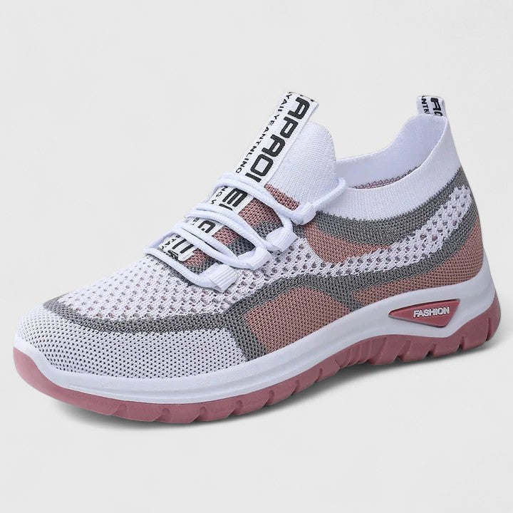 Dalessia™ | Ultiem Comfort Sneakers