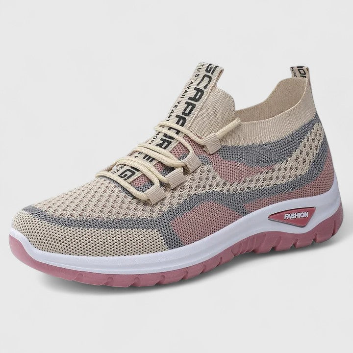 Dalessia™ | Ultiem Comfort Sneakers