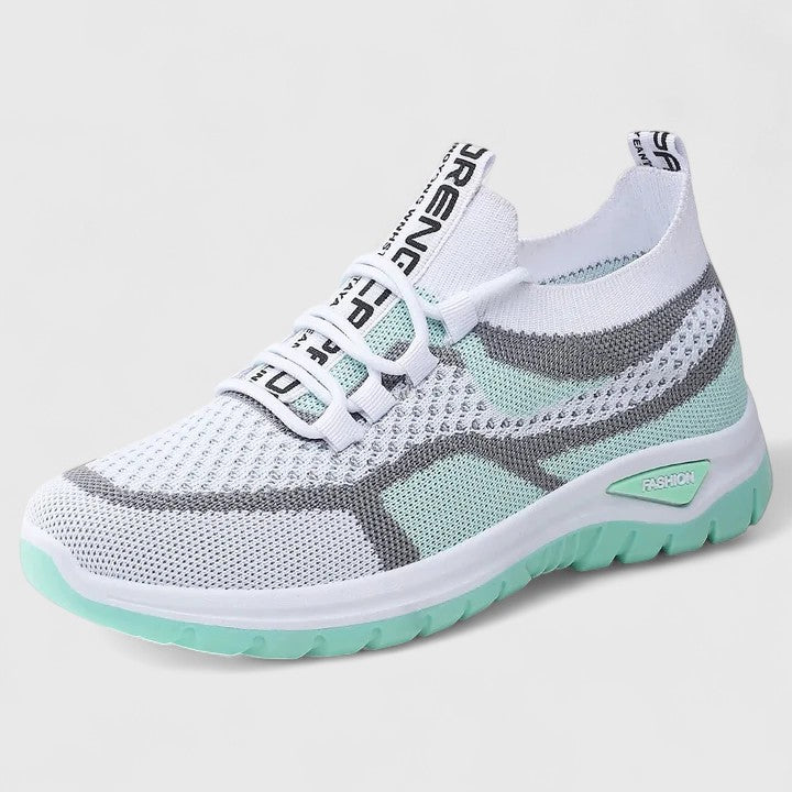 Dalessia™ | Ultiem Comfort Sneakers