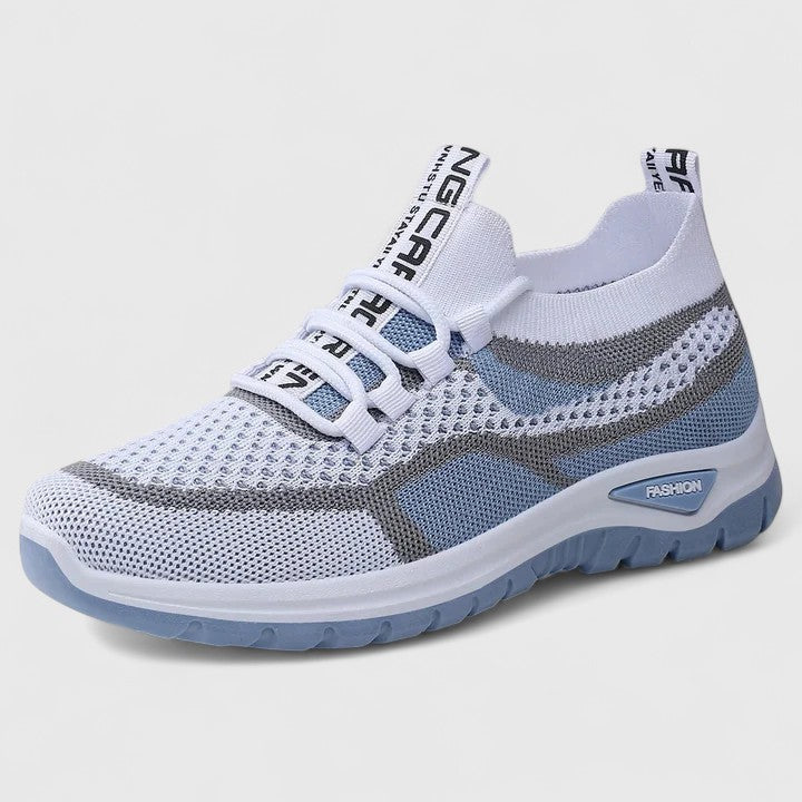 Dalessia™ | Ultiem Comfort Sneakers