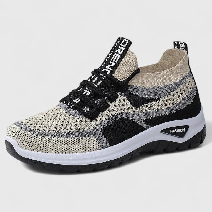 Dalessia™ | Ultiem Comfort Sneakers